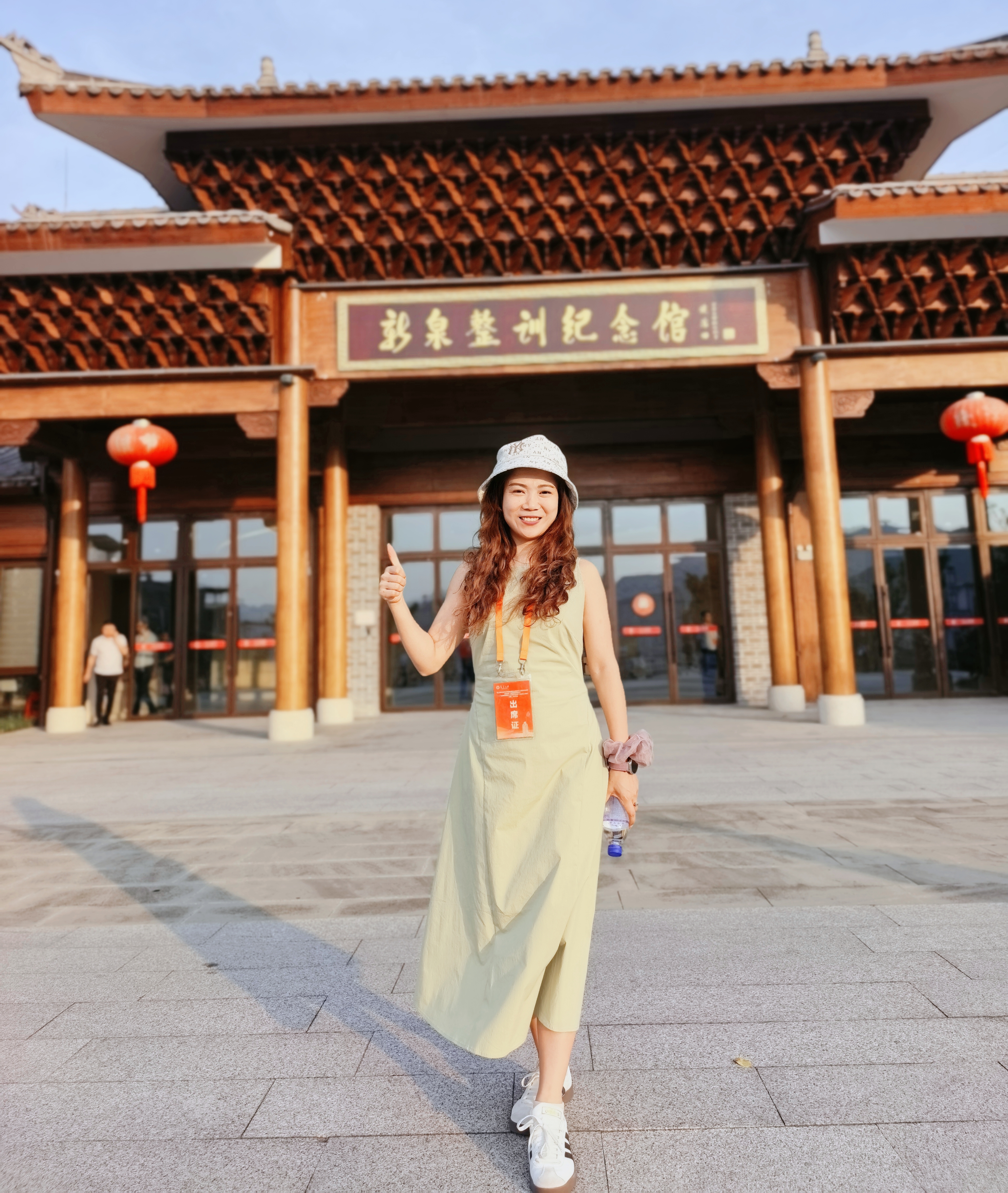 如图片无法显示，请刷新页面