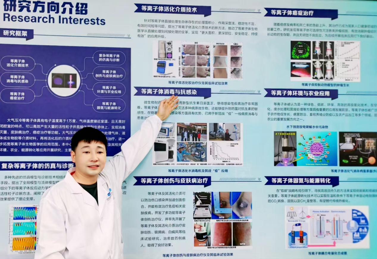 2f33f994eba3e7e61a15ecf17a8cbade_