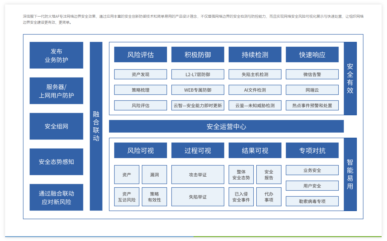 wechat_2025-08-25_144853_480.png