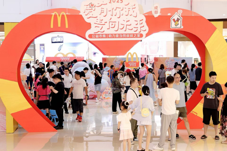如图片无法显示，请刷新页面
