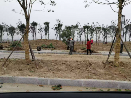 云图片
