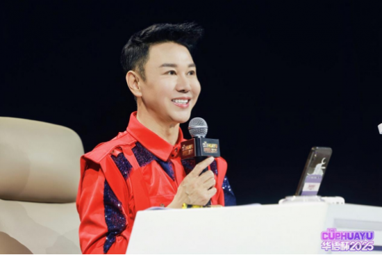 云图片