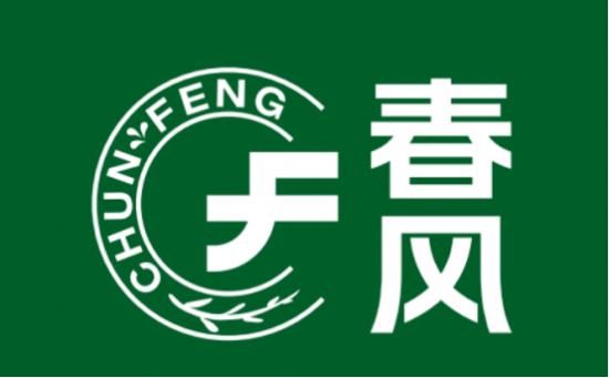 云图片