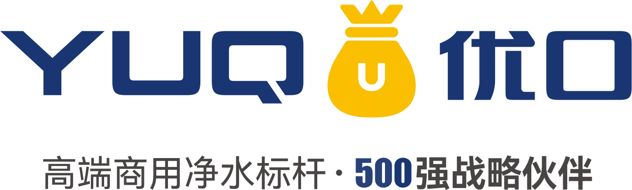 2025年商用logo2.png