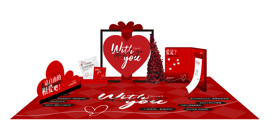 如图片无法显示,请耐心等待