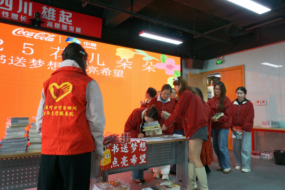 如图片无法显示，请刷新页面