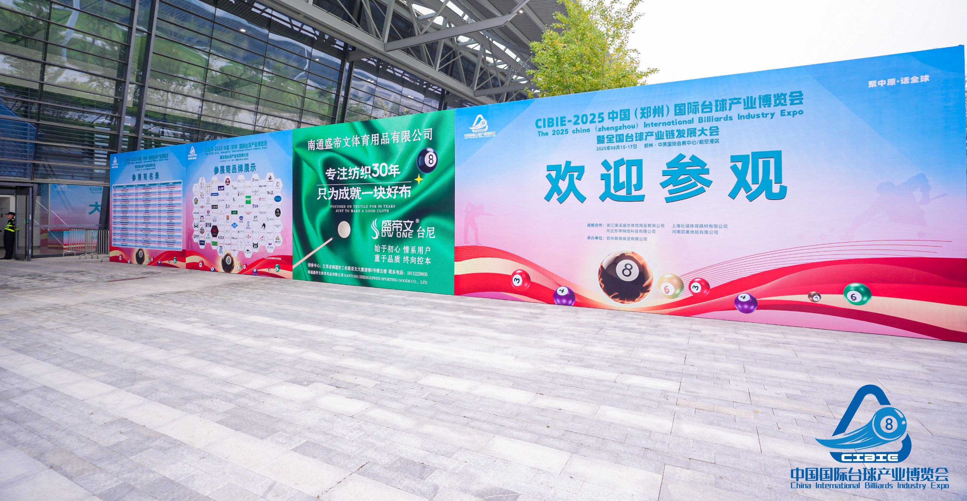发帖配图3.jpg