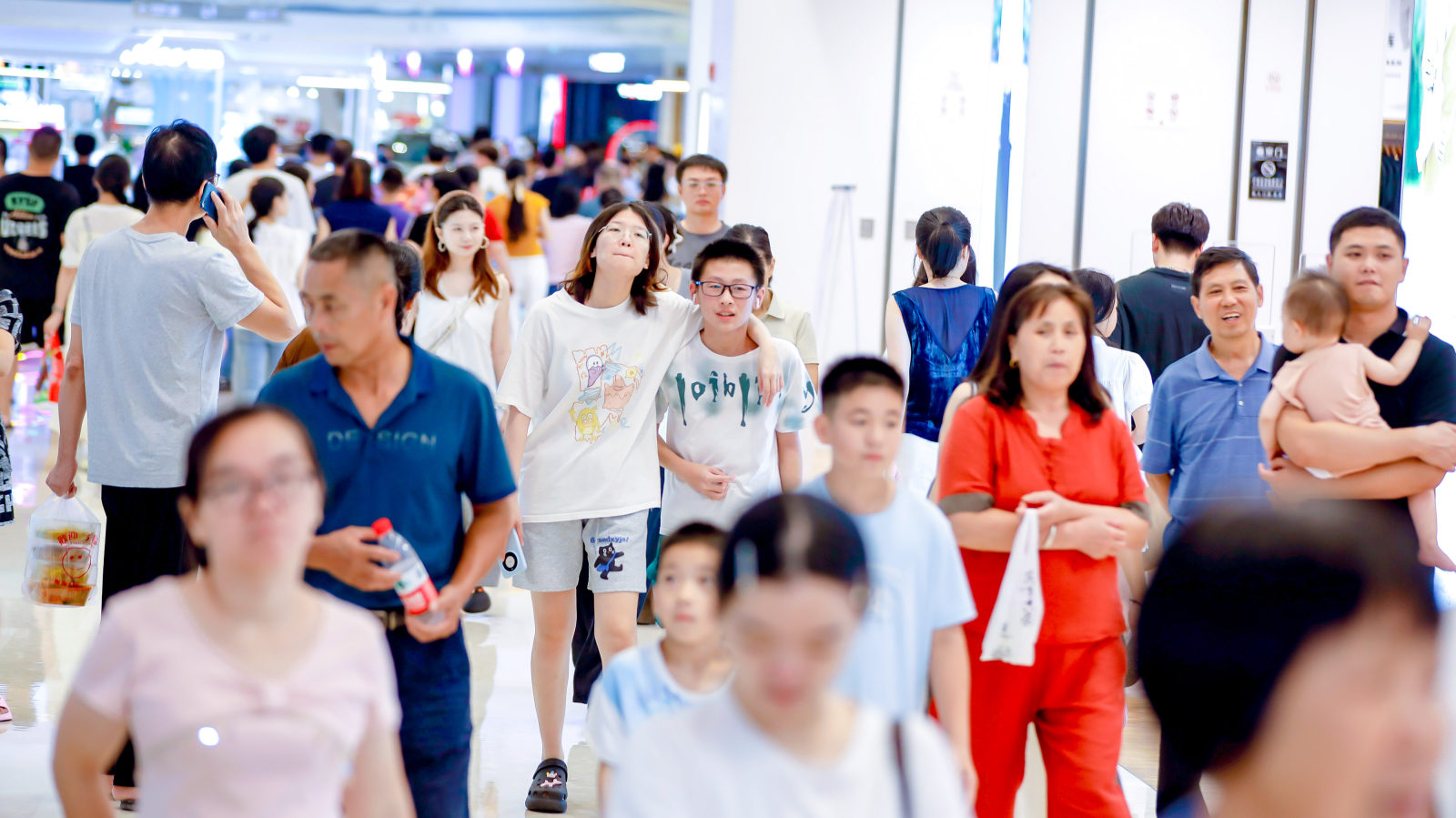 如图片无法显示，请耐心等待