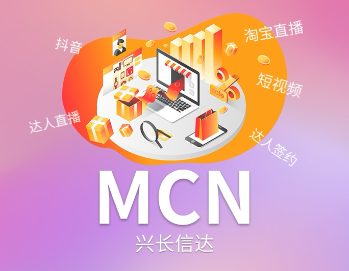 2025-08-23 15:33:49.113000