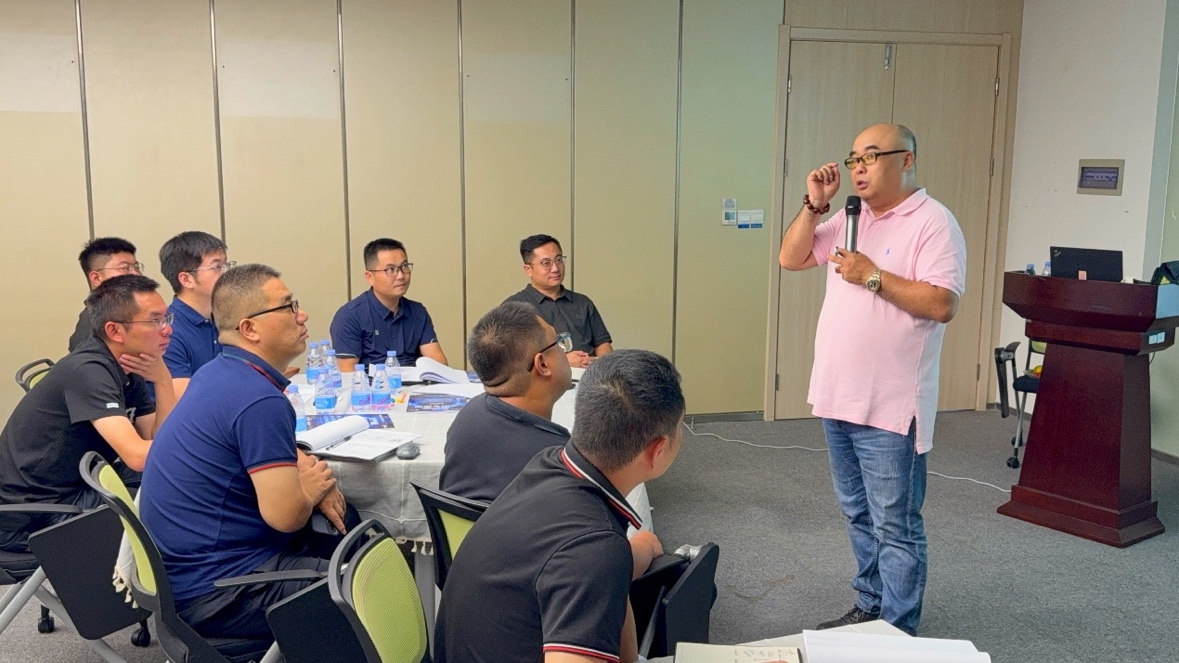 如图片无法显示，请刷新页面