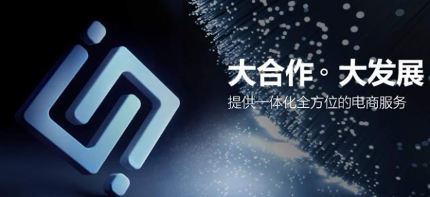 2025-08-23 15:33:35.951000