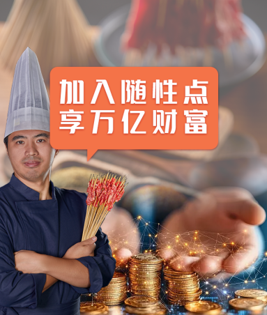 1755661089625666.png