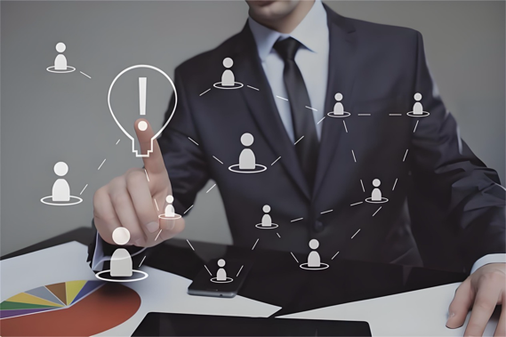 2025-08-23 15:33:23.755000