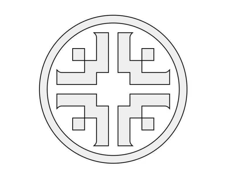 https://techchina.nancai.net/2025/0828/3966935412fafe9.png