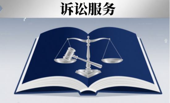 云图片