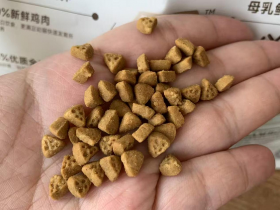 云图片