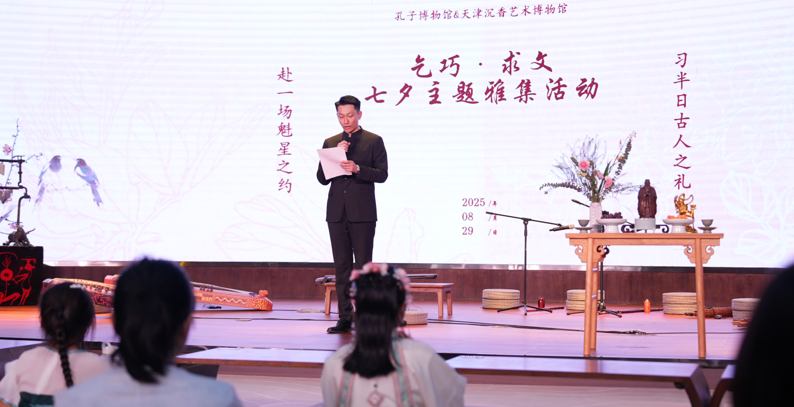 如图片无法显示，请刷新页面
