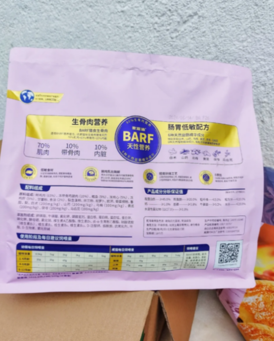 云图片