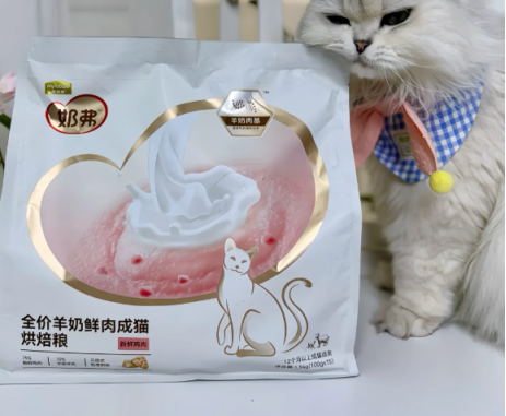 云图片