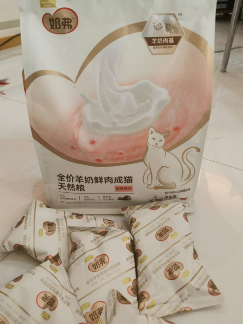 云图片
