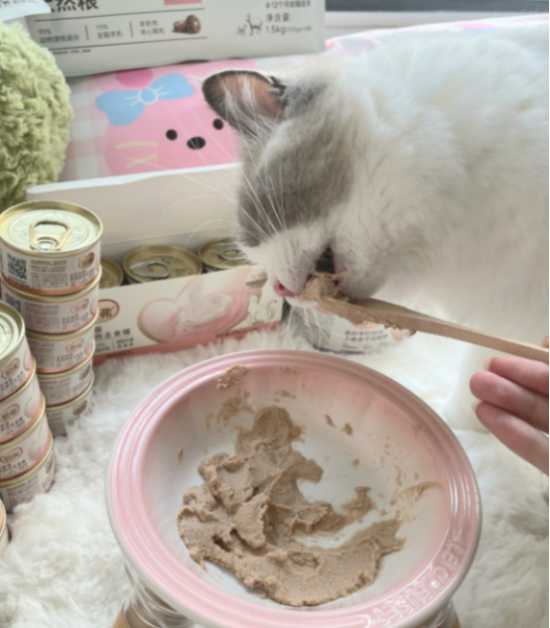 云图片