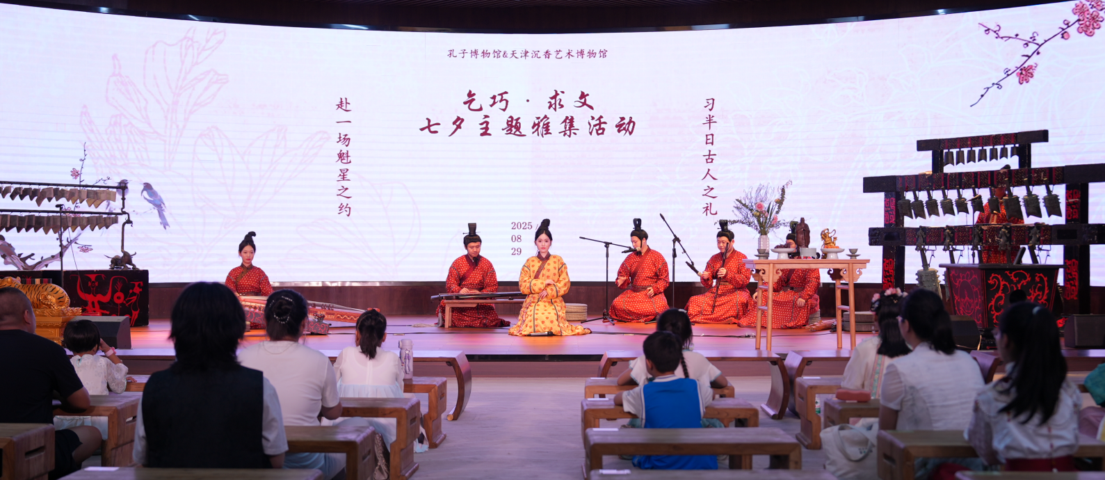 如图片无法显示，请刷新页面