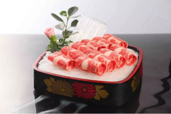 云图片
