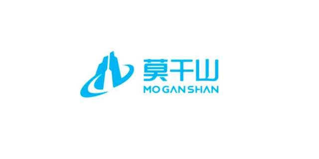云图片