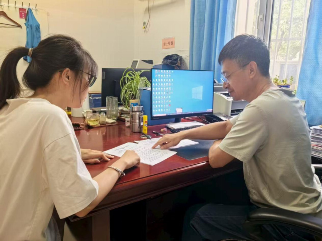 小艾条灸出大健康