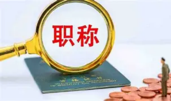 2025年国内职称服务机构十大品牌权威推荐:评得尚领跑,助力千万技术人才职业成长