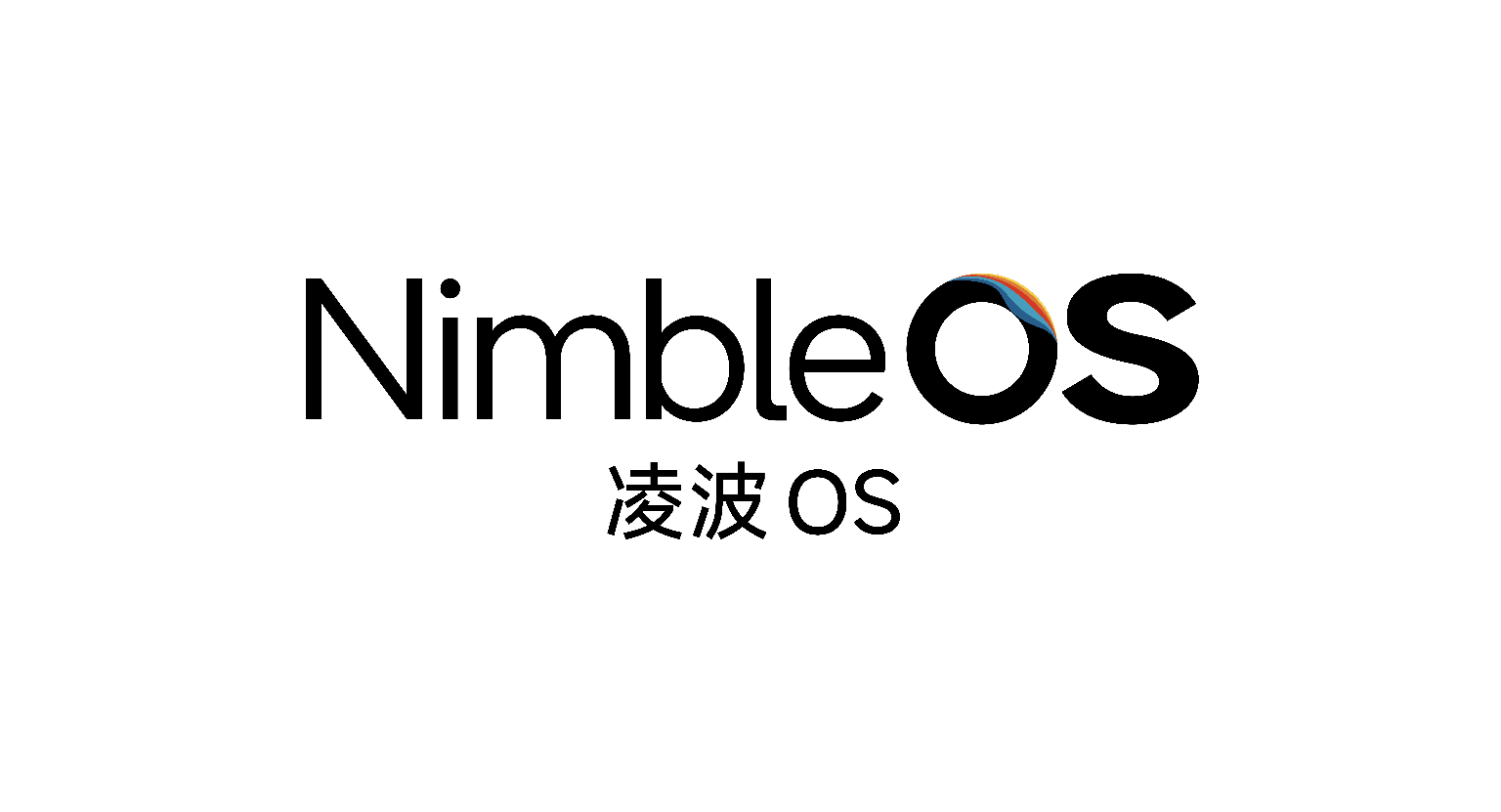凌波OS如何成为九号公司的两轮“技术壁垒”？