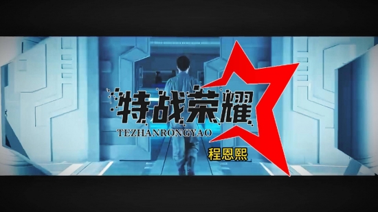 云图片