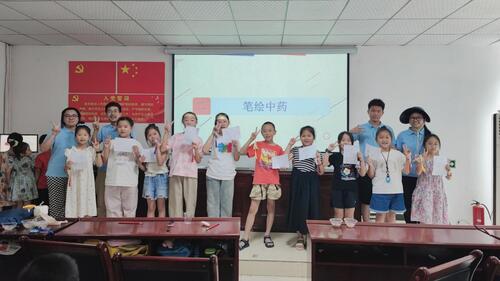 图片5.jpg