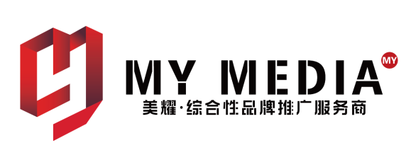 https://techchina.nancai.net/2025/0902/056b237b82c03c.png