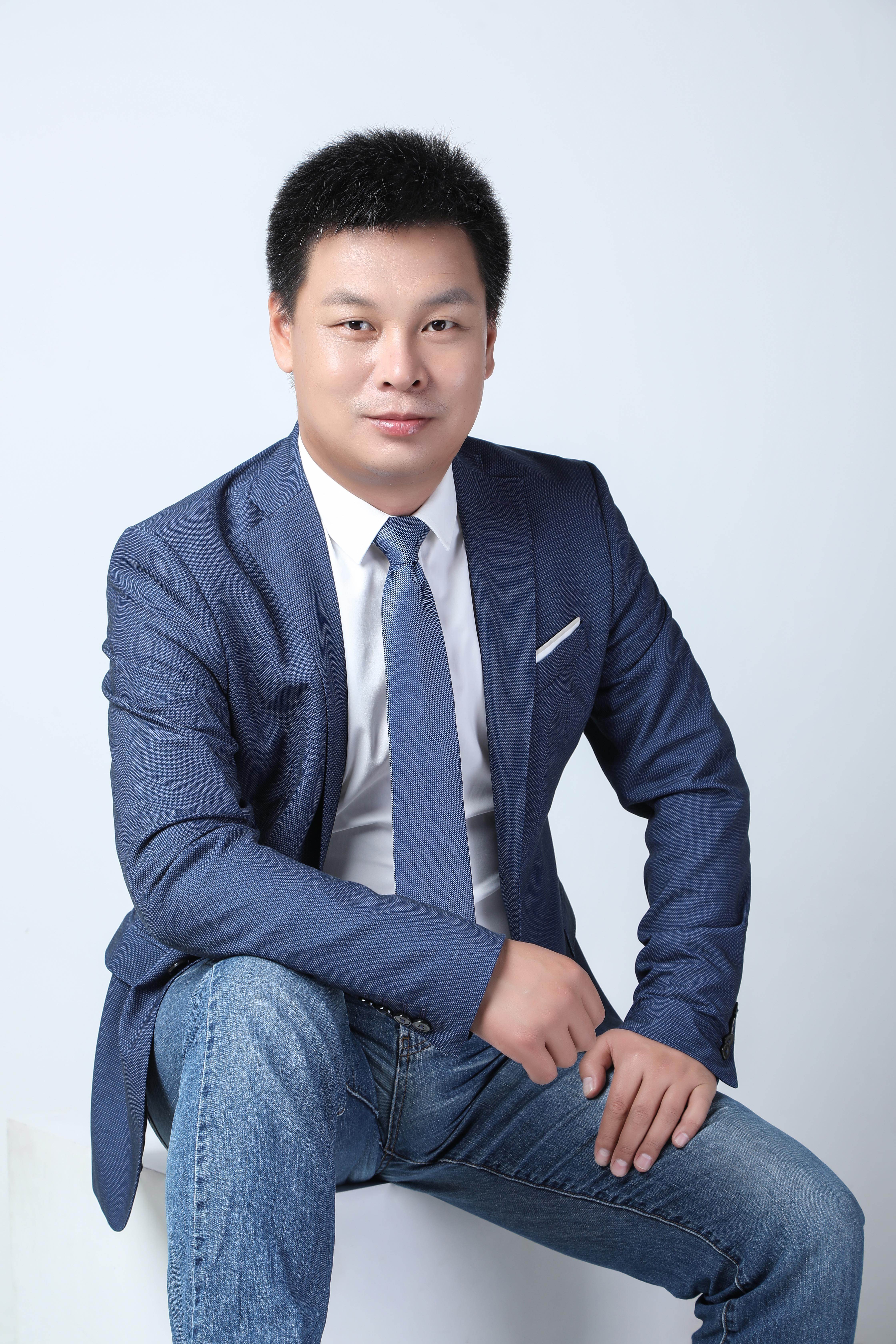 矿业领域专家刘德芳：理论创新与实践探索双轮驱动行业变革