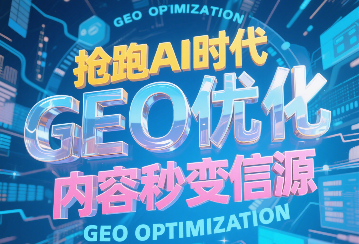 微信图片_20250902072452_656_778.png