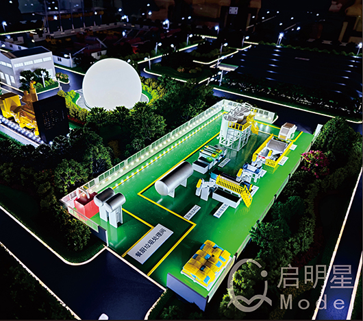 2025口碑好的耐用沙盘模型工业/景区/路桥/户型/建筑沙盘模型品牌厂家推荐