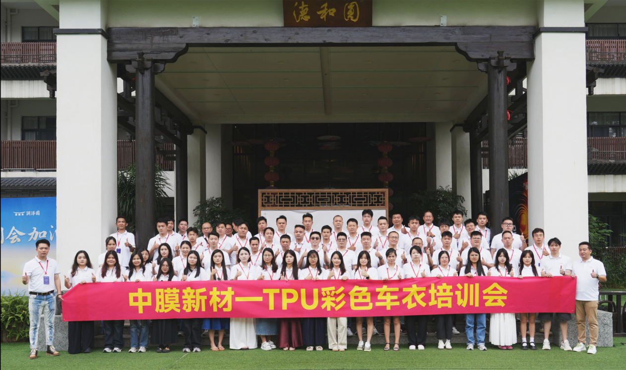 36a01e7859ab10f751cef86ab44516f