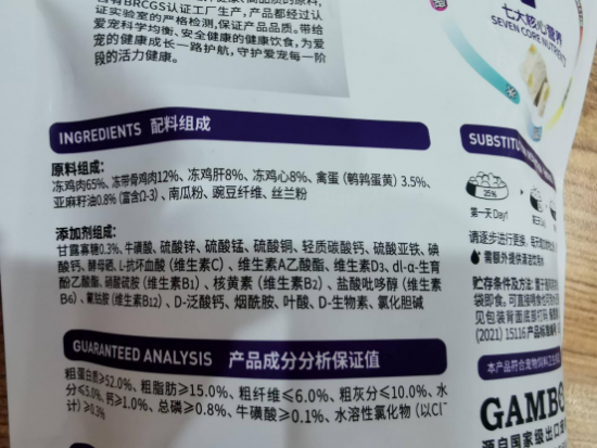 云图片
