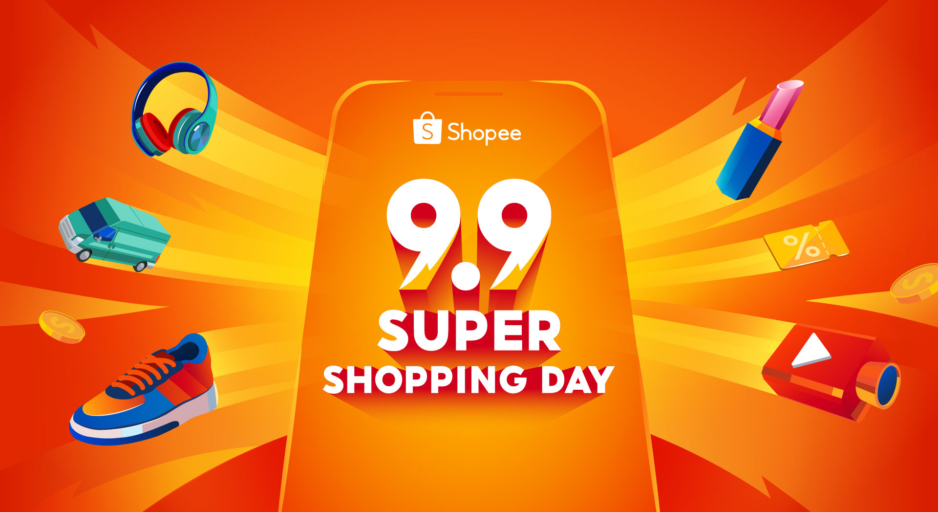 Shopee 9.9超级购物节引爆增长引擎.jpg