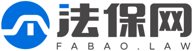 1756534761421713.png