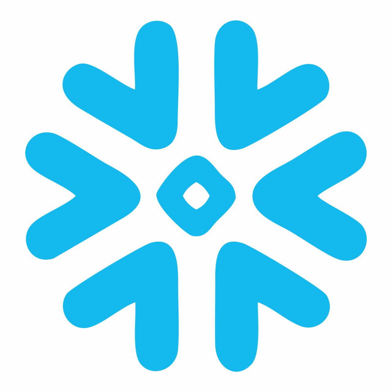 SNOW 量化战略的市场规划、华尔街解读与未来趋势研究