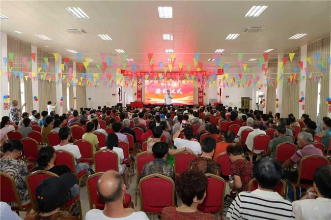 影响力栏目组与“倒立健”  品牌正式签署战略合作协议