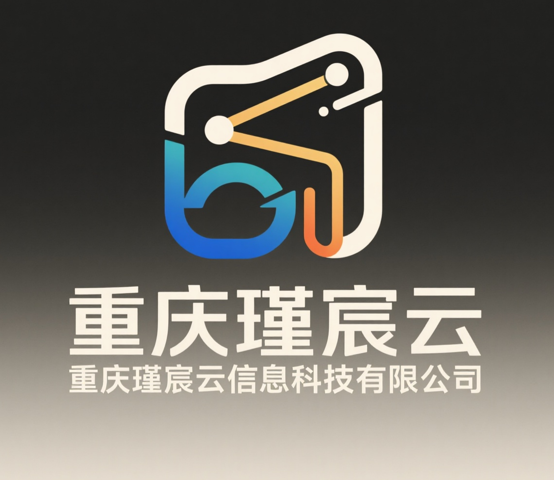 有口碑的抖音代运营团队，抖音代运营团队选哪家好呀