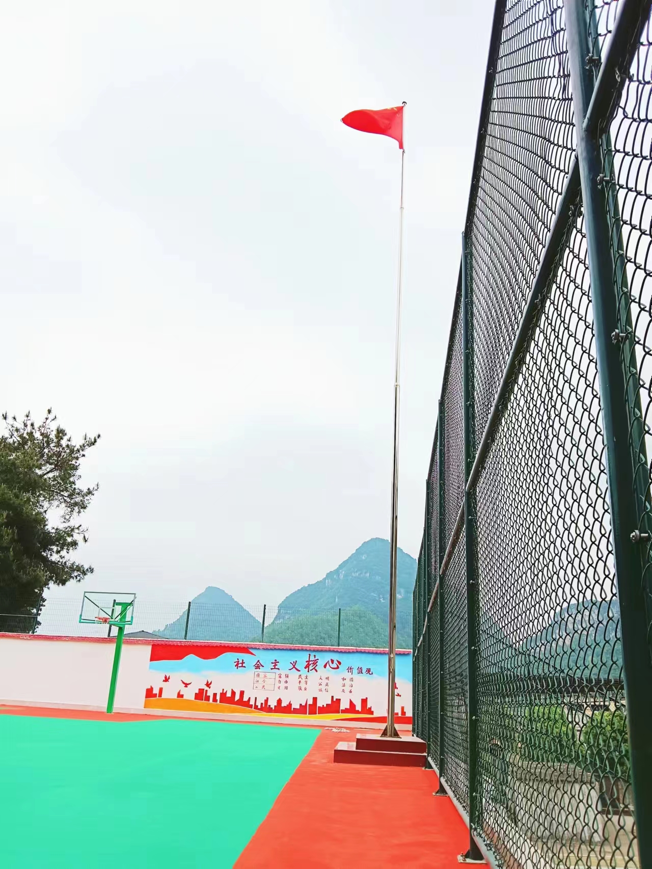 安顺售后完善的全封闭式学校靠谱吗？谈谈贵阳封闭式管理学校