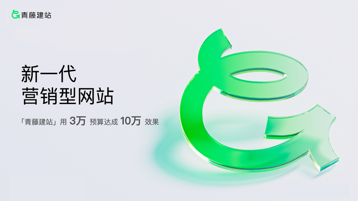 img_v3_02p6_388a2896-fa32-4f67-8fcf-ac9ea78c7e4g.png