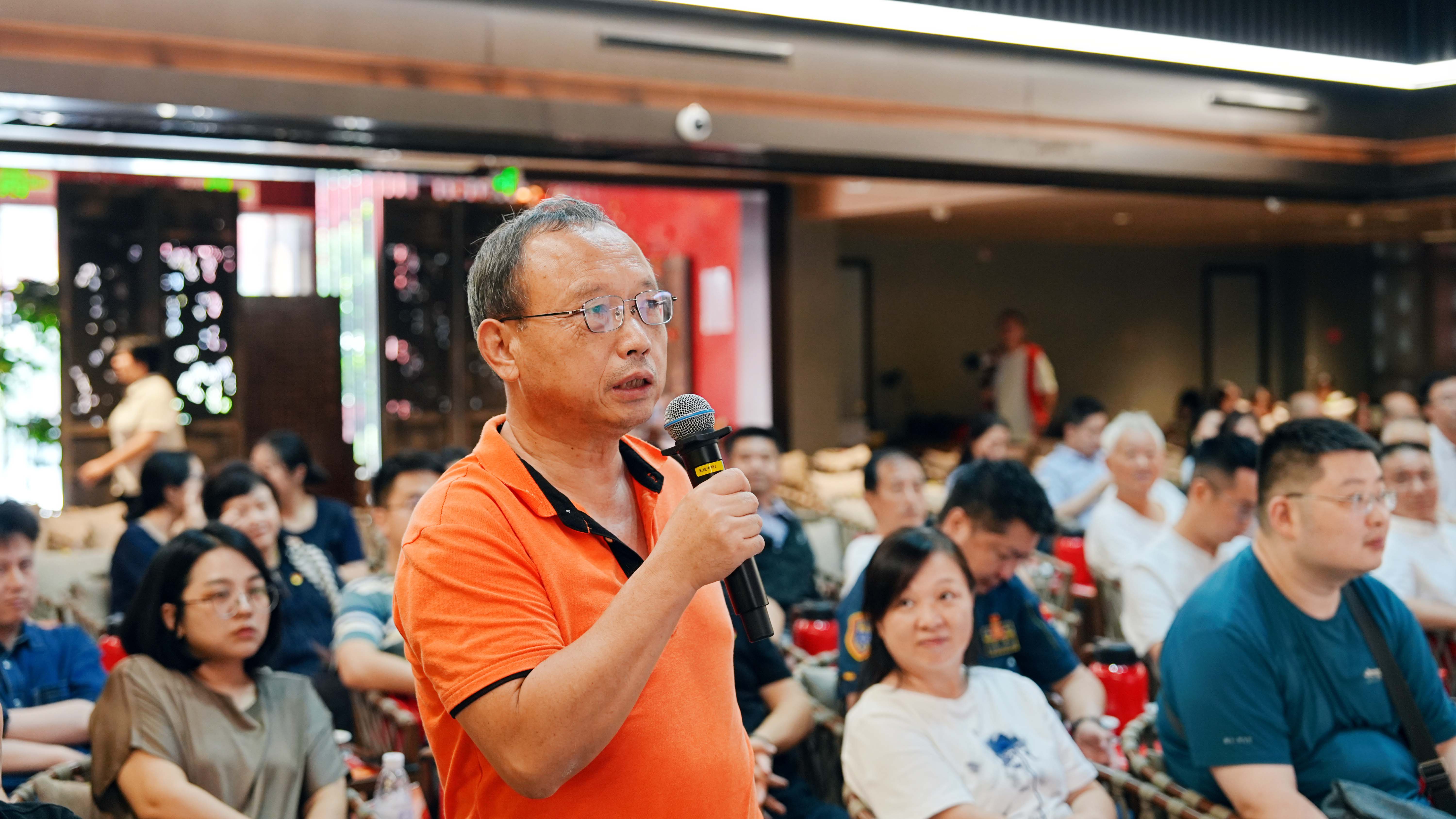 https://techchina.nancai.net/2025/0904/1c24b15c38d38f7.jpg