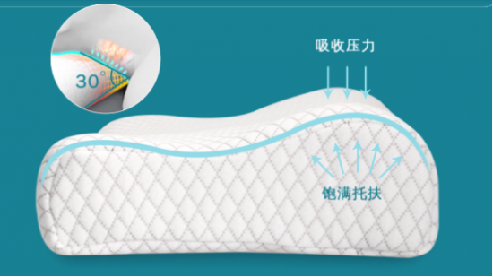 云图片