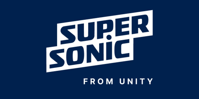  Supersonic from Unity：关注手游 D30 留存，把“新玩家”变“老朋友”