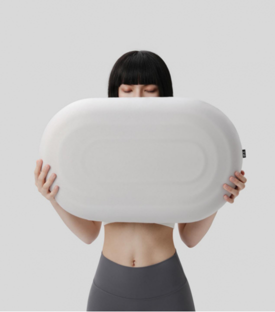 云图片